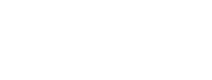 Spirited Projects Logo