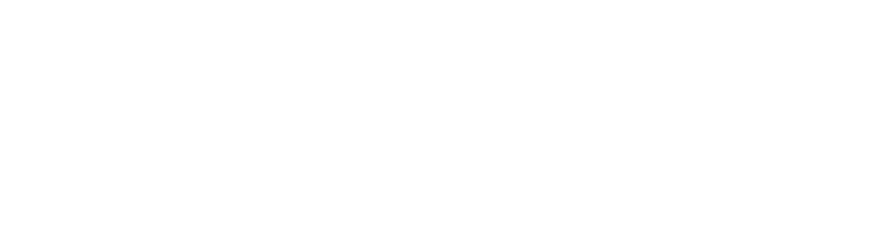 Tatler Logo