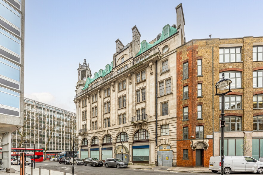 41-Kingsway-London-Primary-Photo-1-Large