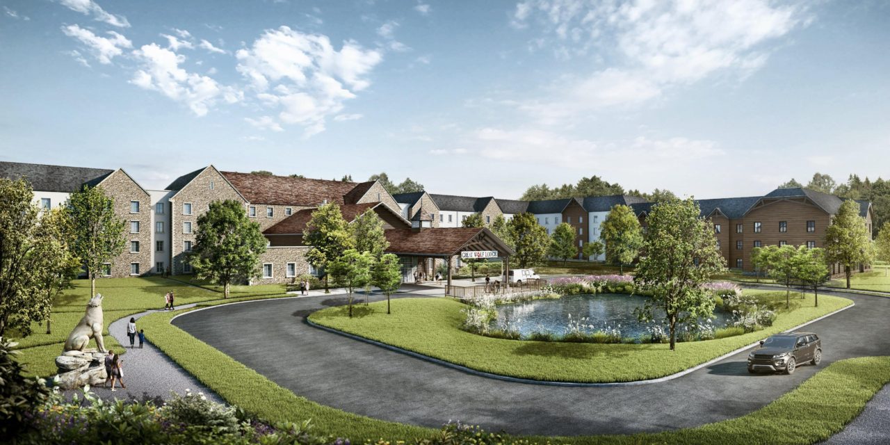 Bicesters-Great-Wolf-Lodge–1280×640