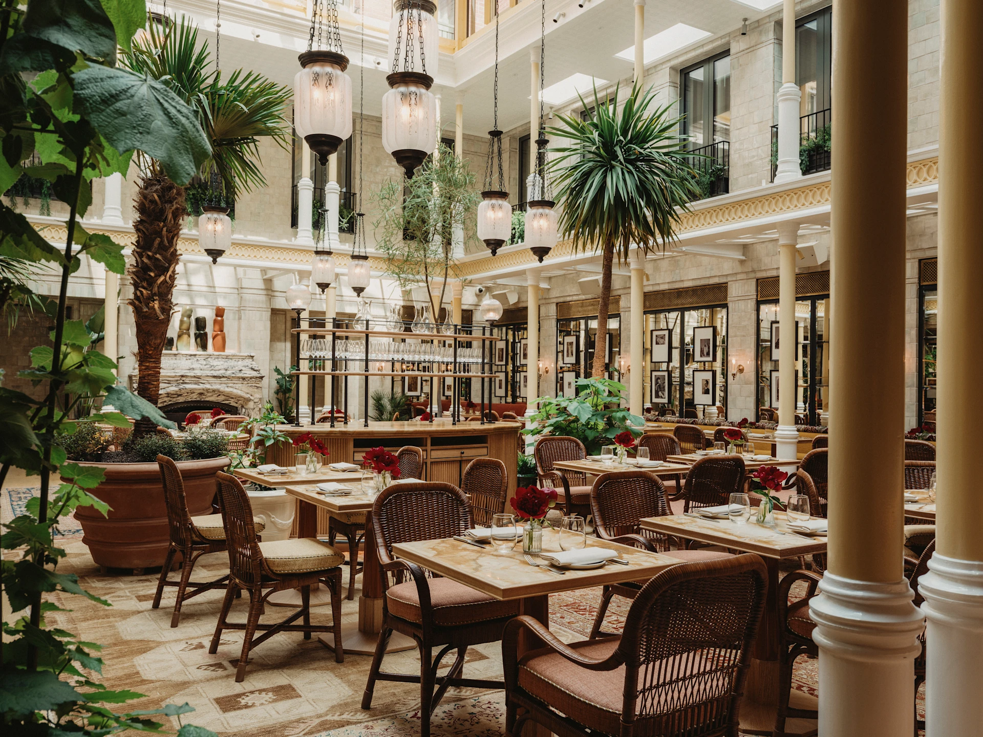 NOMAD_HOTEL_101