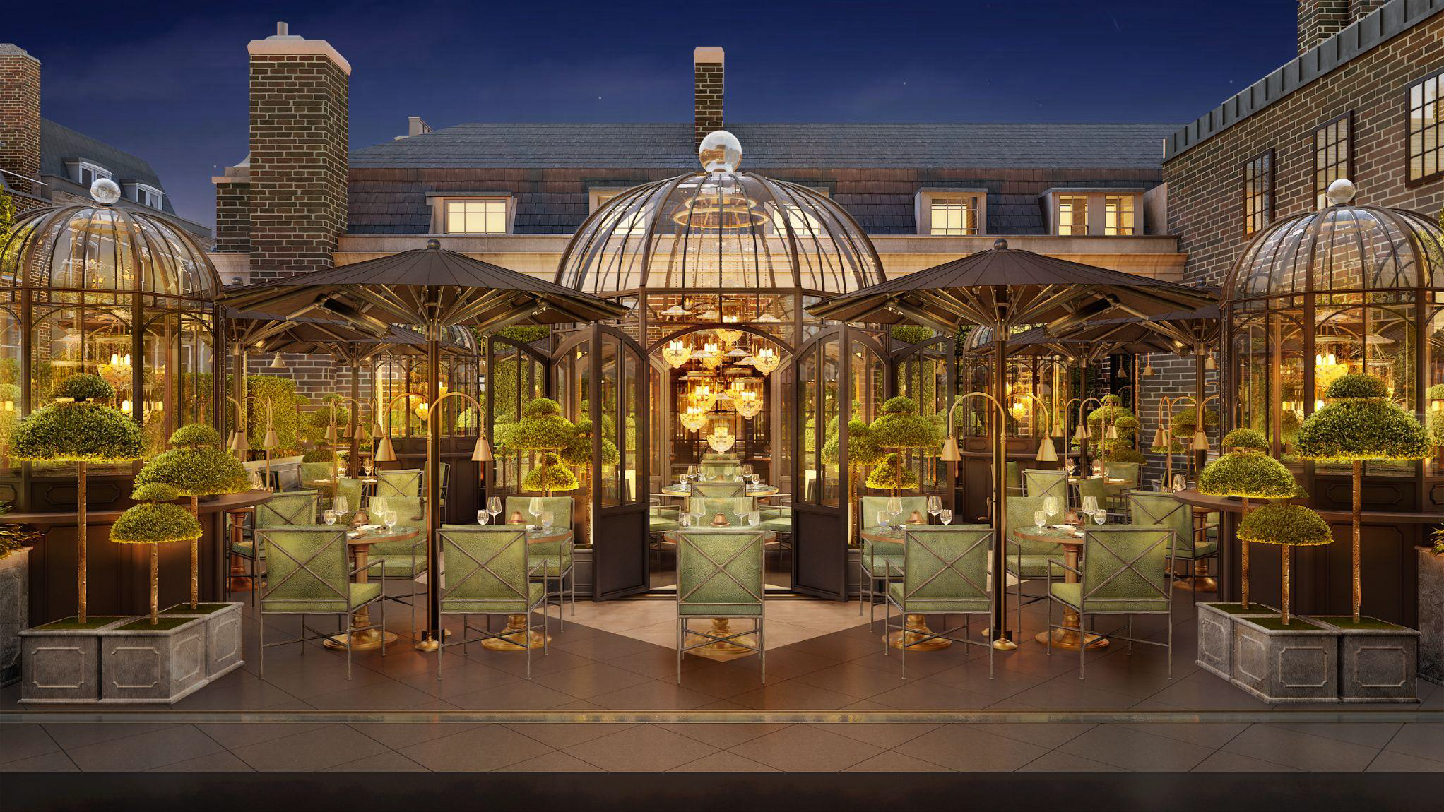 RH London – Site Photo Presentation 25_0824